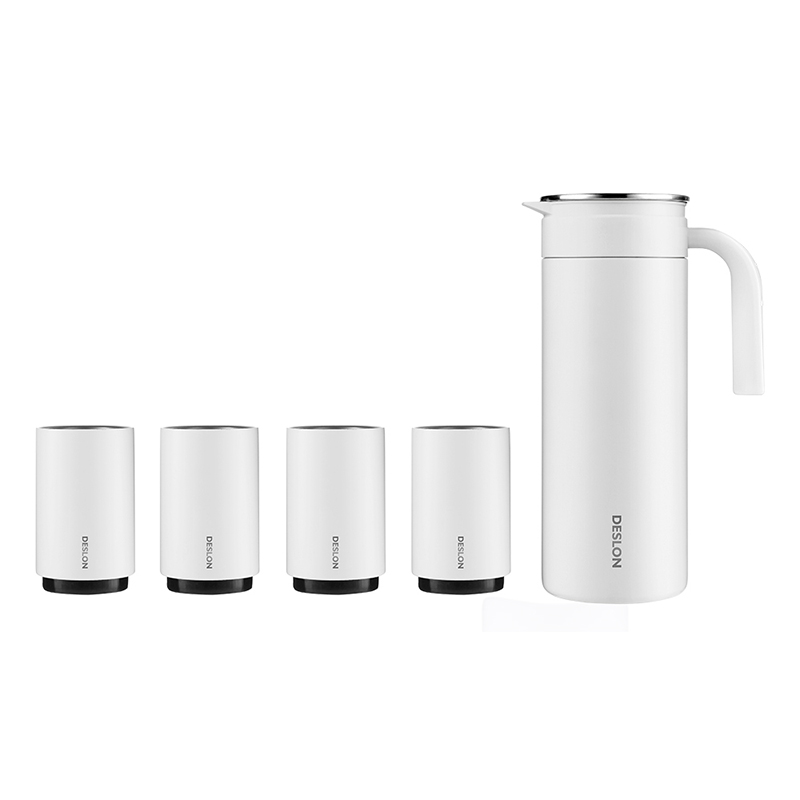 德世朗 骑士冷...