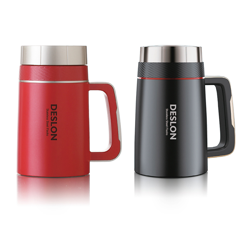 德世朗 尊荣办...