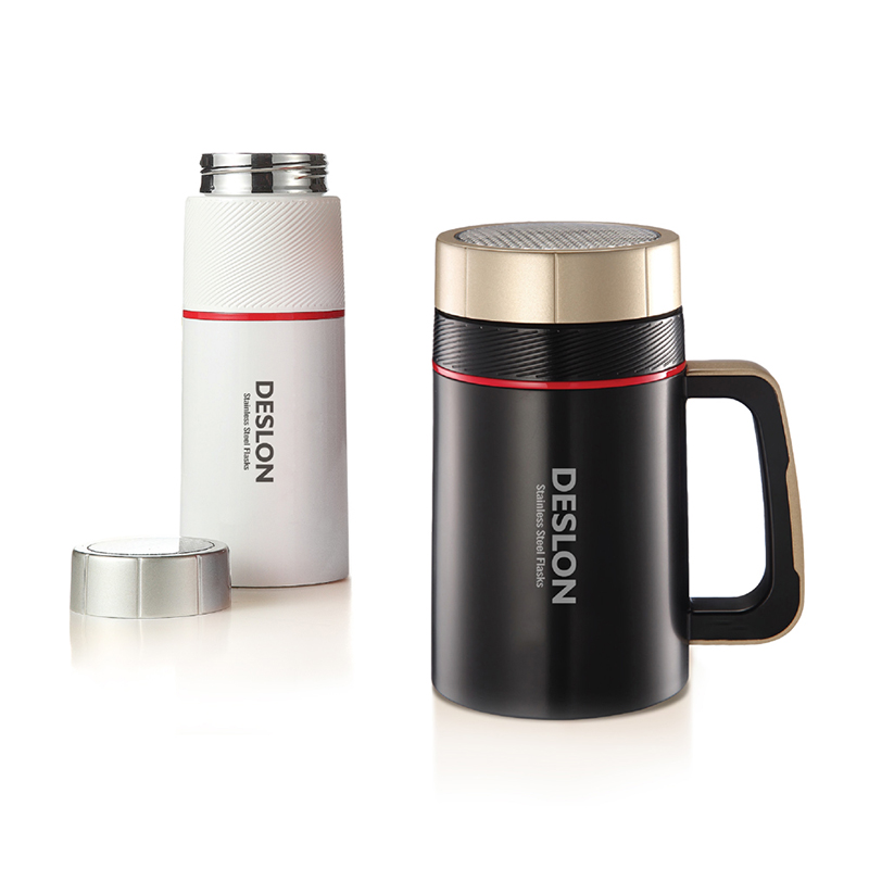 德世朗 尊荣合...