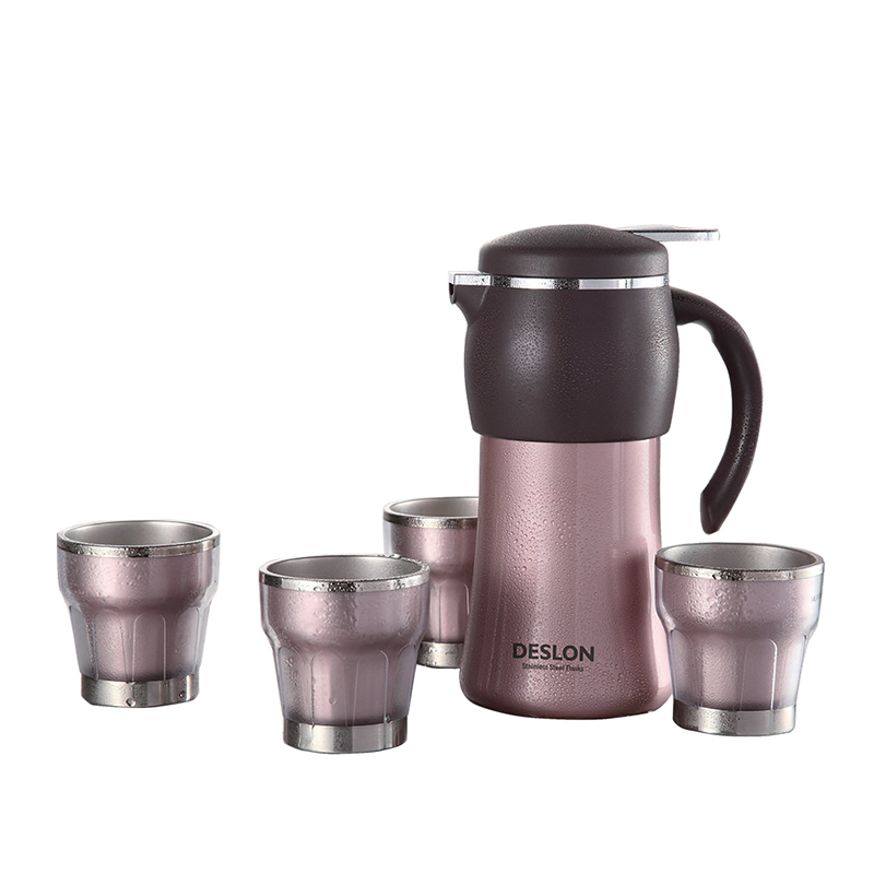 德世朗 魅族套...