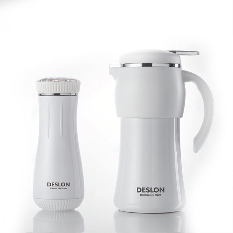 德世朗 魅族套装 DMZ-TZ002A