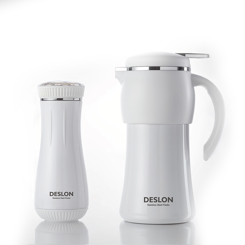 德世朗 魅族套...