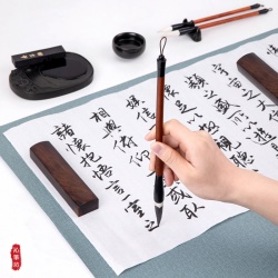 得力(deli...