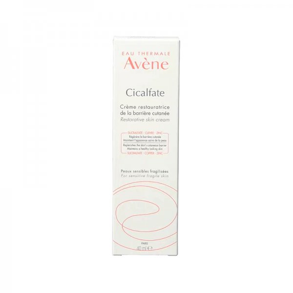 法国Avene...