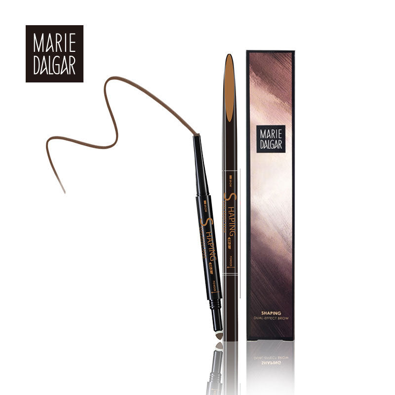 玛丽黛佳 塑形...