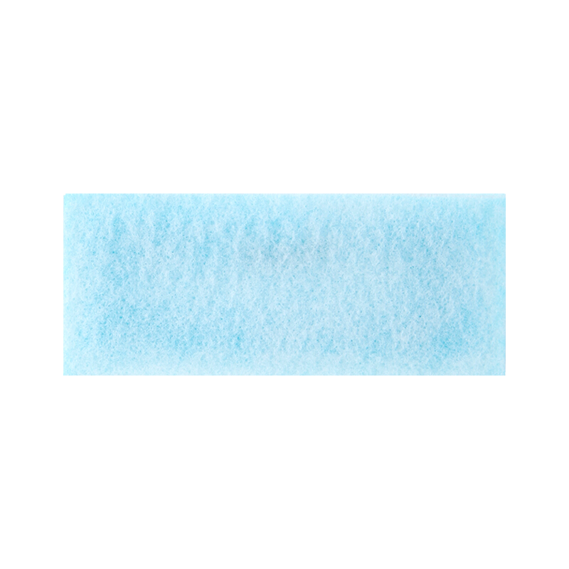 润本 婴儿退热贴 6片/盒*3盒