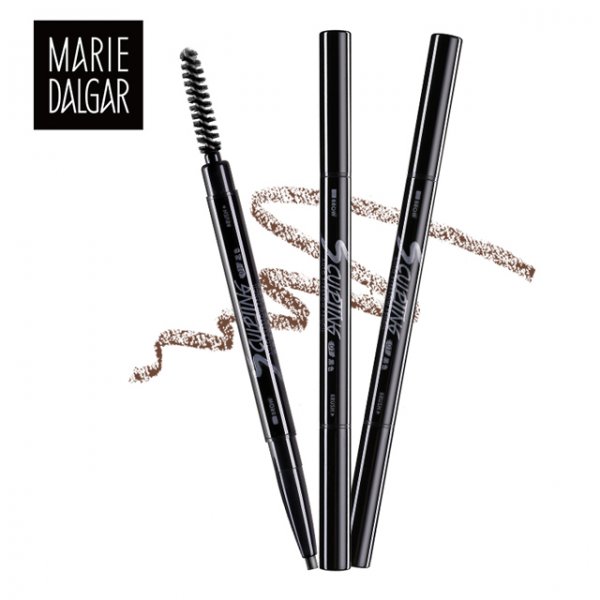 玛丽黛佳 自然...