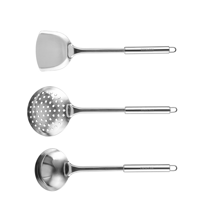 德世朗 臻品炊具七件套B DFS-CJ002-7B