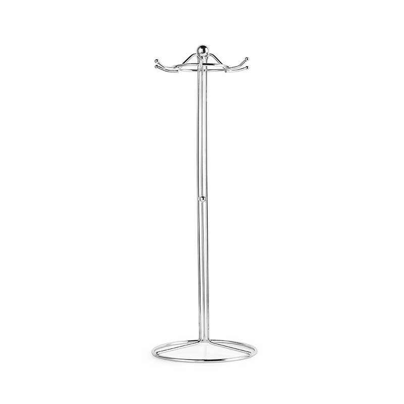 德世朗 臻品炊具七件套B DFS-CJ002-7B