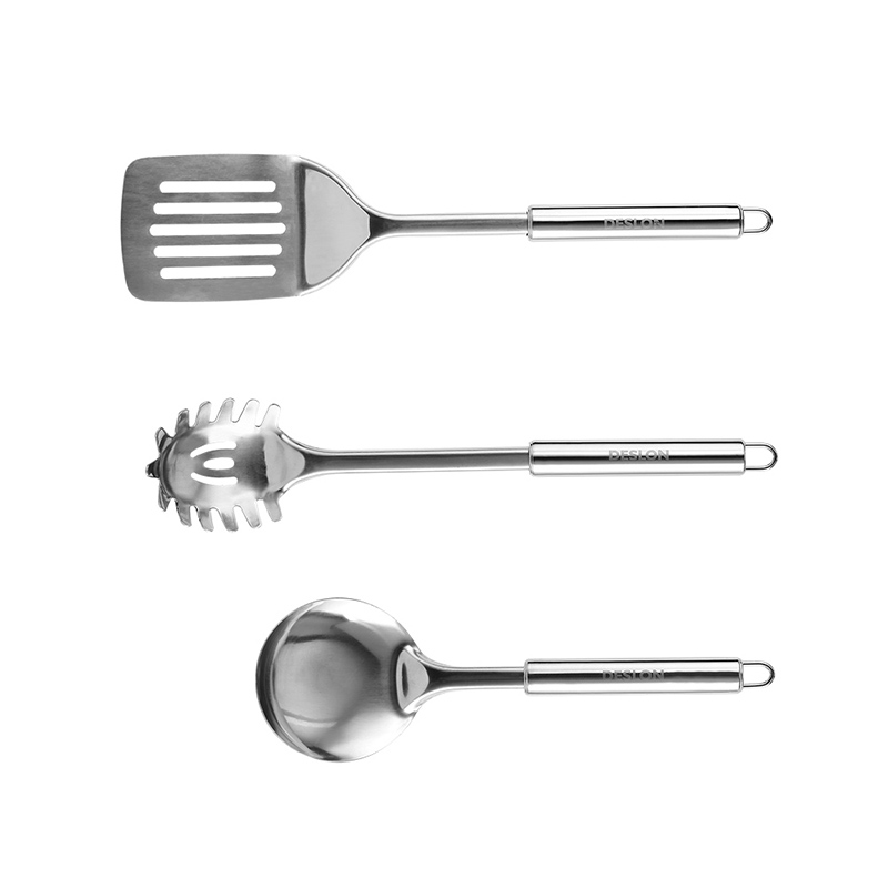 德世朗 臻品炊具七件套B DFS-CJ002-7B