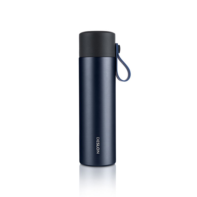 德世朗 悦派真空杯 DYPB-500