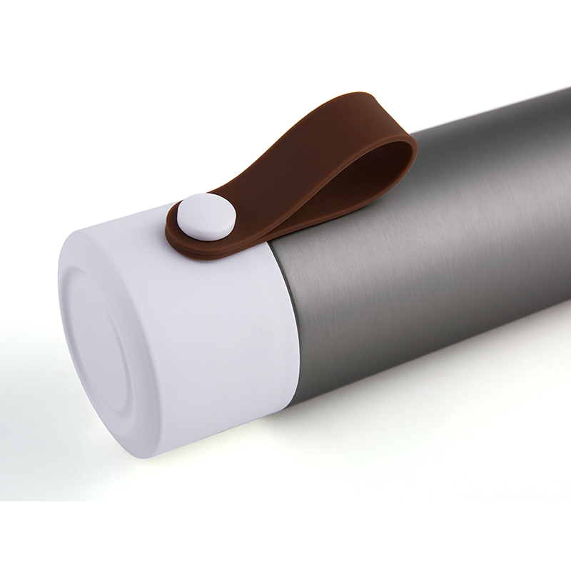 德世朗 悦派真空杯 DYPB-500