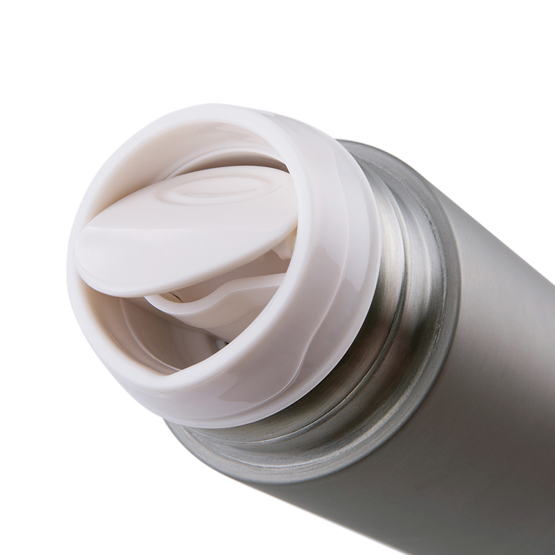 德世朗 悦派真空杯 DYPB-500