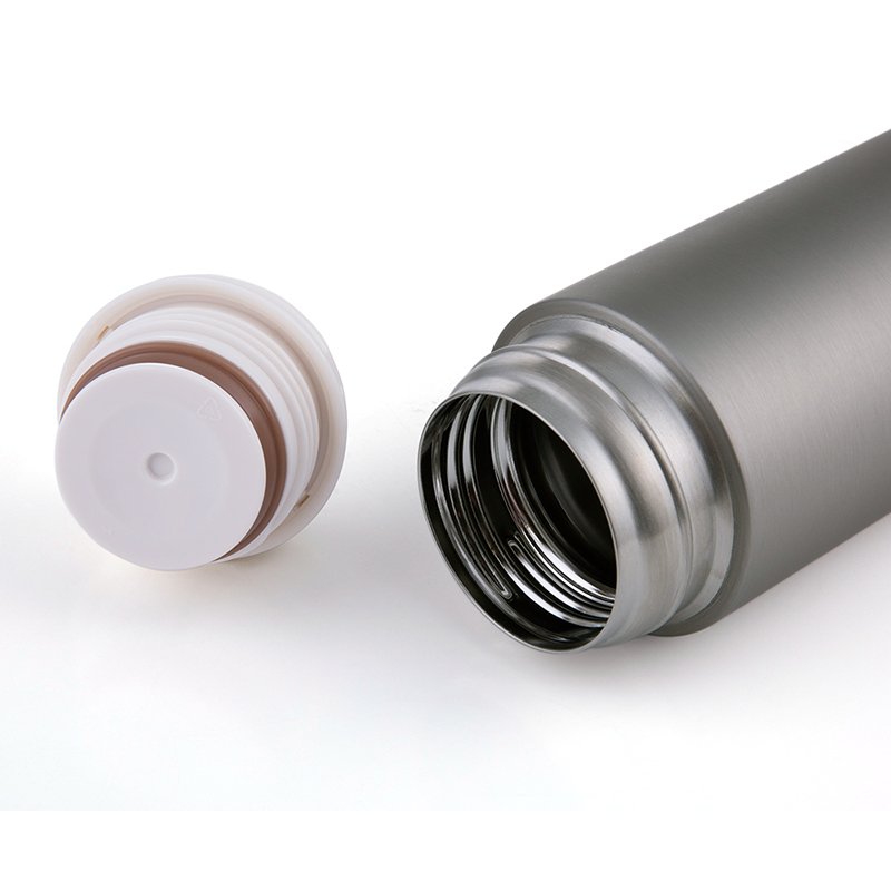 德世朗 悦派真空杯 DYPB-500