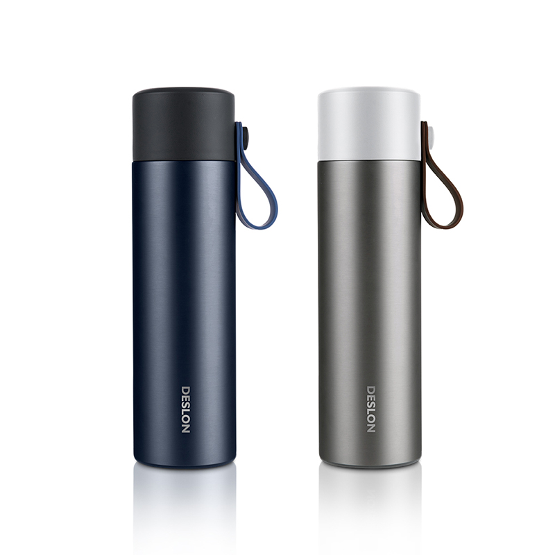 德世朗 悦派真...