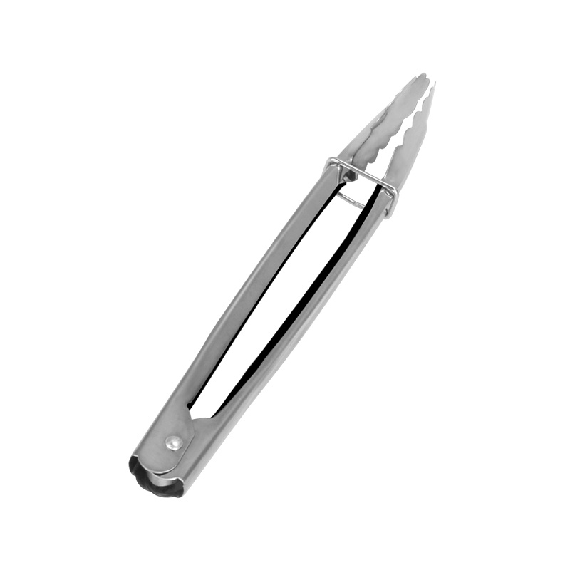 联创 扬帆 多用油炸锅 DF-CP110M