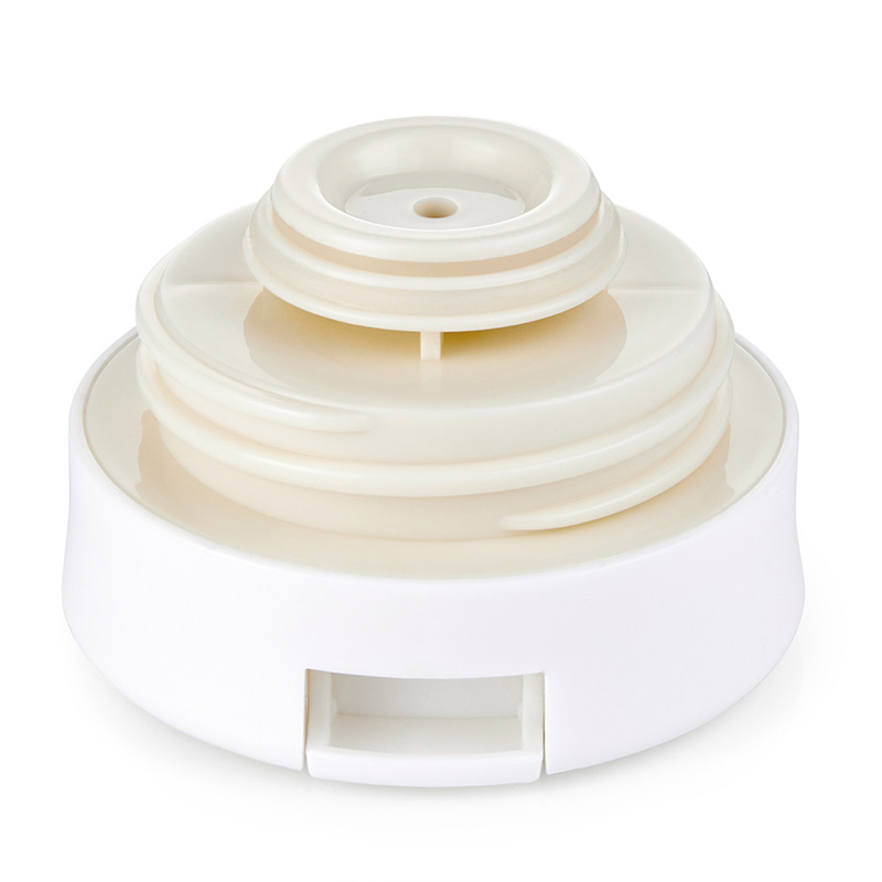 德世朗 艾诺保温壶 DANH-1500