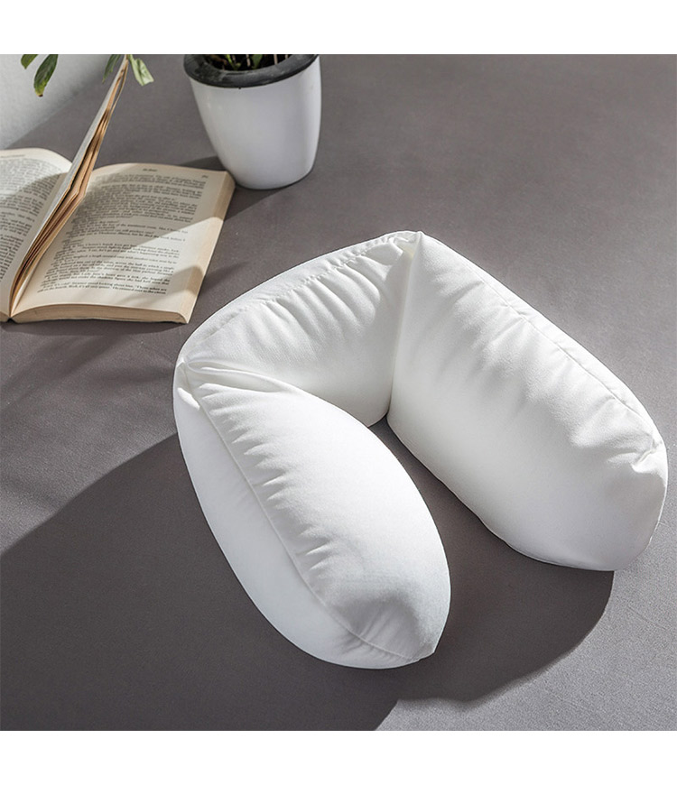 u型枕_06.jpg
