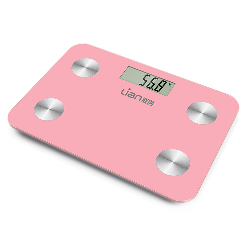 联创 智能秤 DF-EW2003M