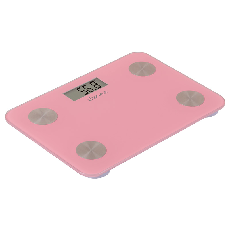 联创 智能秤 DF-EW2003M