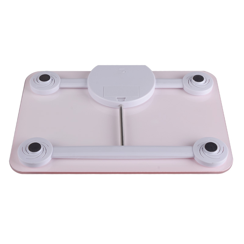 联创 智能秤 DF-EW2003M