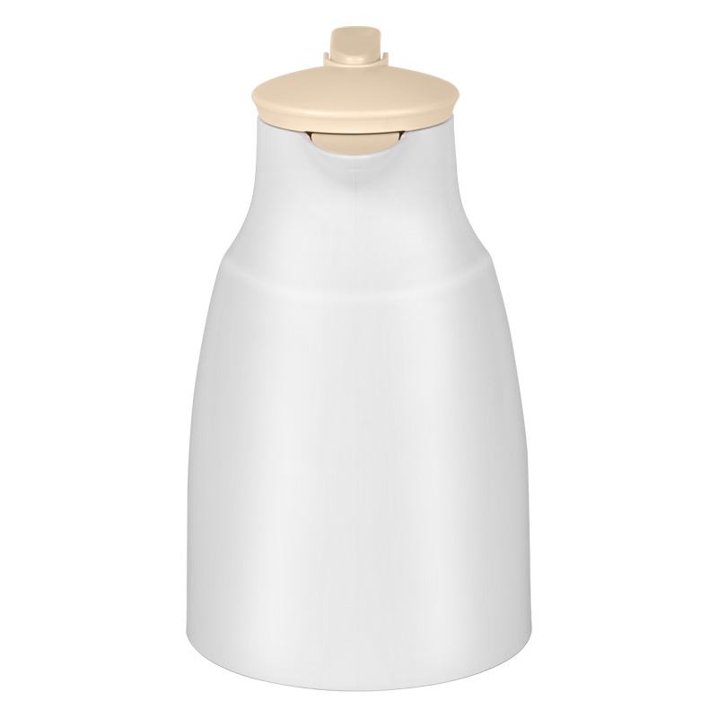 联创 保温水壶 DF-CP002M