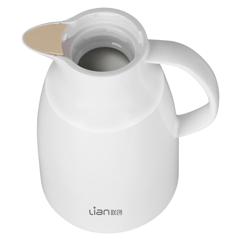 联创 保温水壶 DF-CP002M
