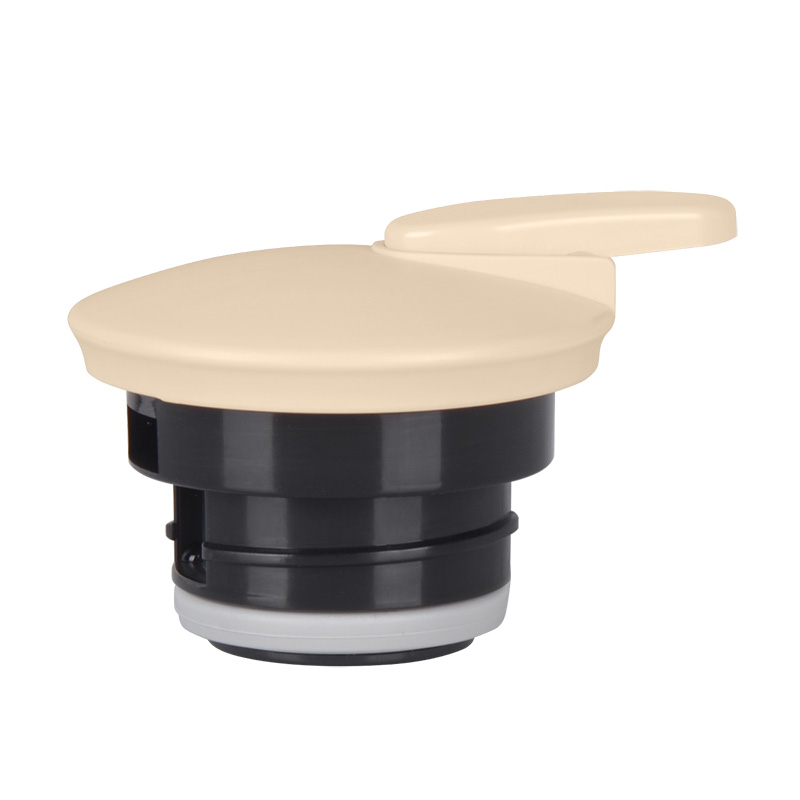 联创 保温水壶 DF-CP002M