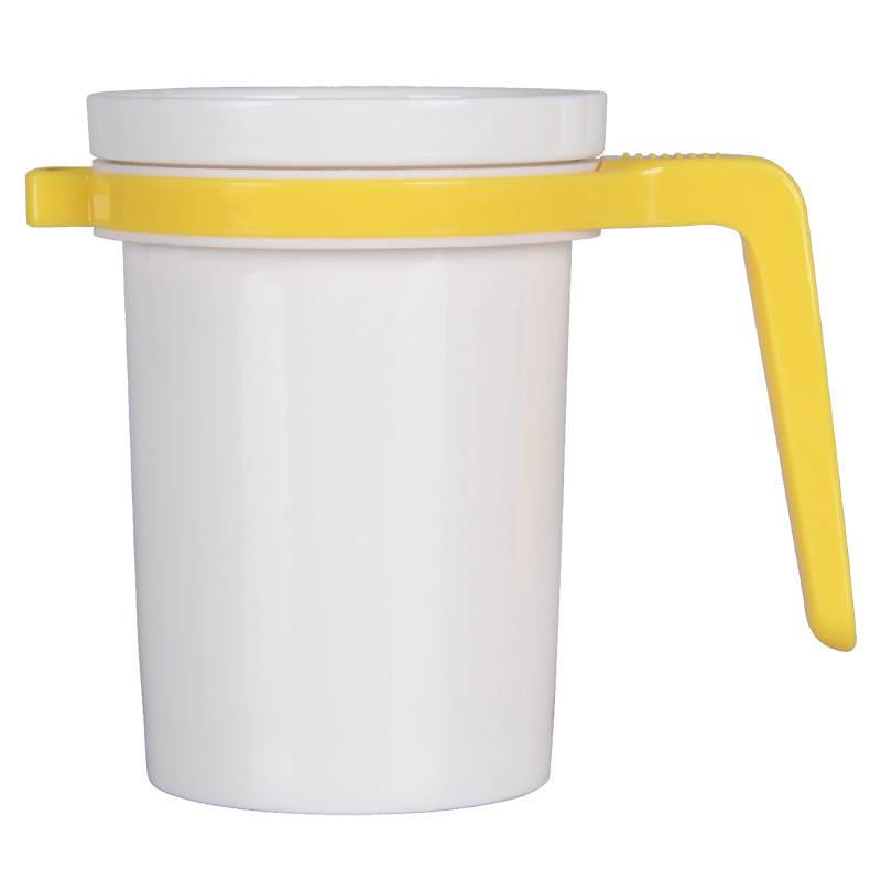 联创 养生壶  DF-BL9059M