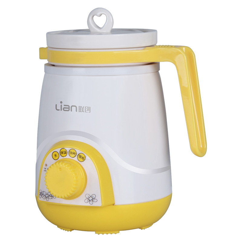 联创 养生壶  DF-BL9059M