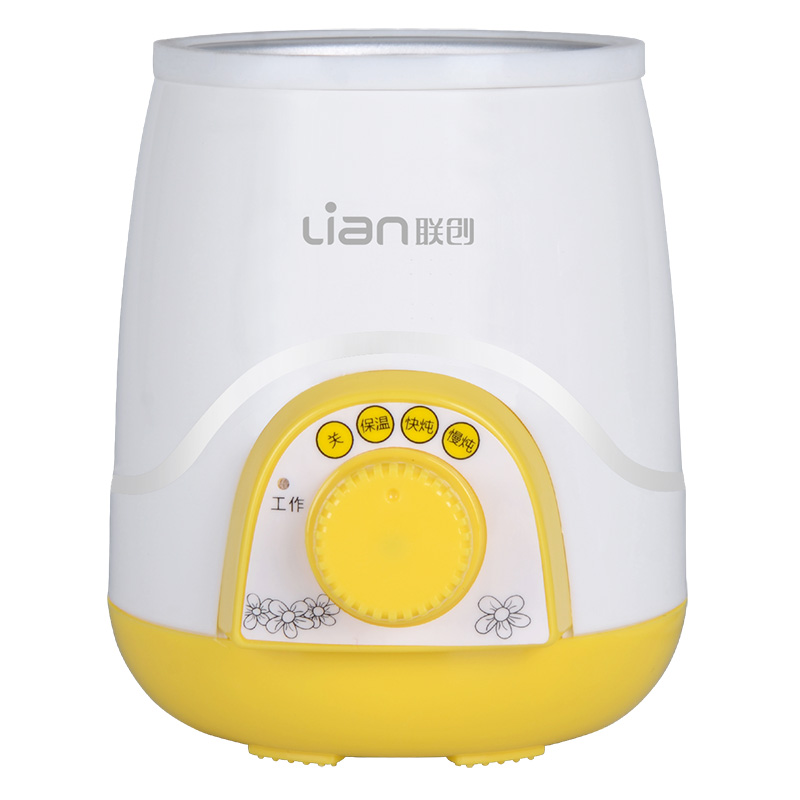 联创 养生壶  DF-BL9059M