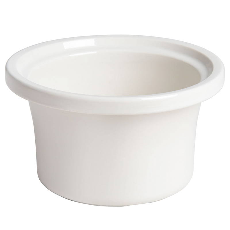 联创 岭南百福煲 DF-BL9038M