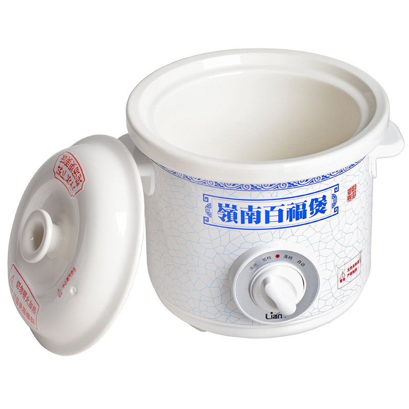 联创 岭南百福煲 DF-BL9038M