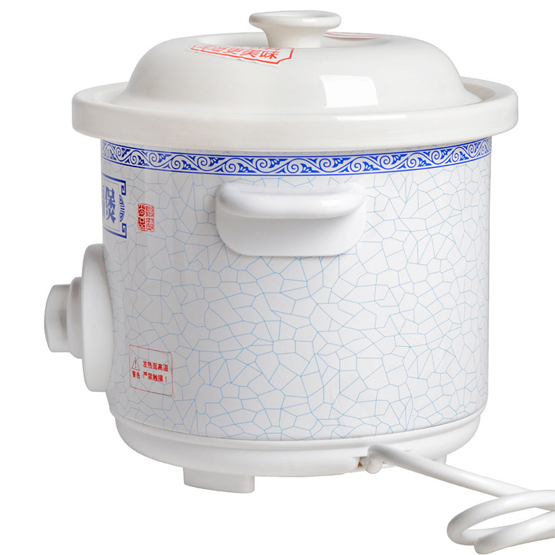 联创 岭南百福煲 DF-BL9038M