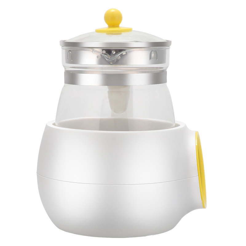 联创  调奶器 DF-EP002M