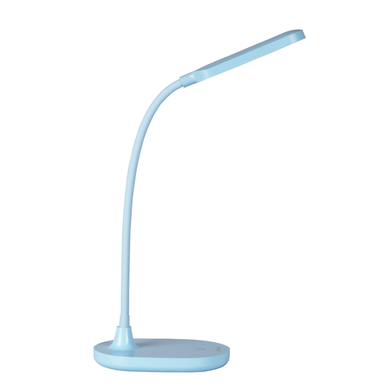 联创 LED台灯 DF-LP0515M