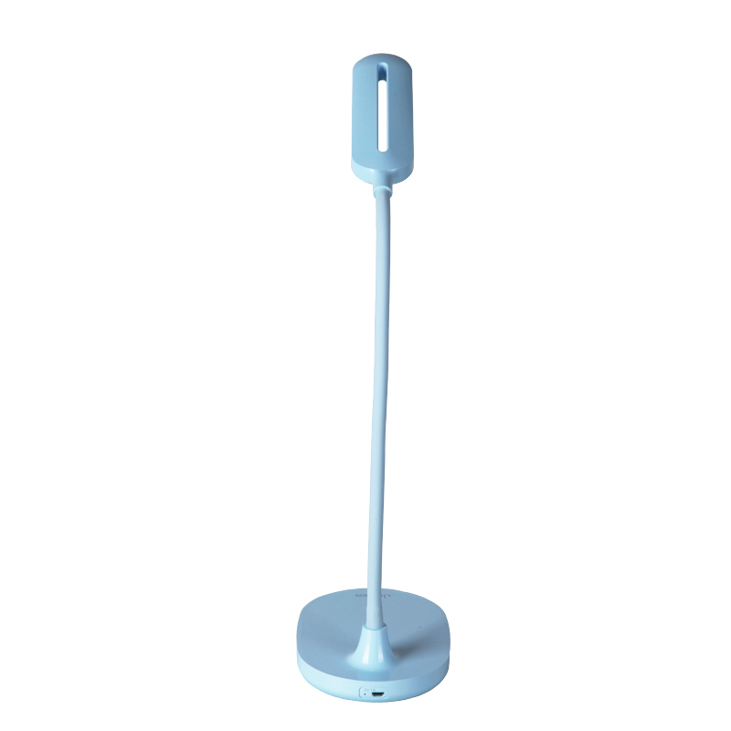 联创 LED台灯 DF-LP0515M