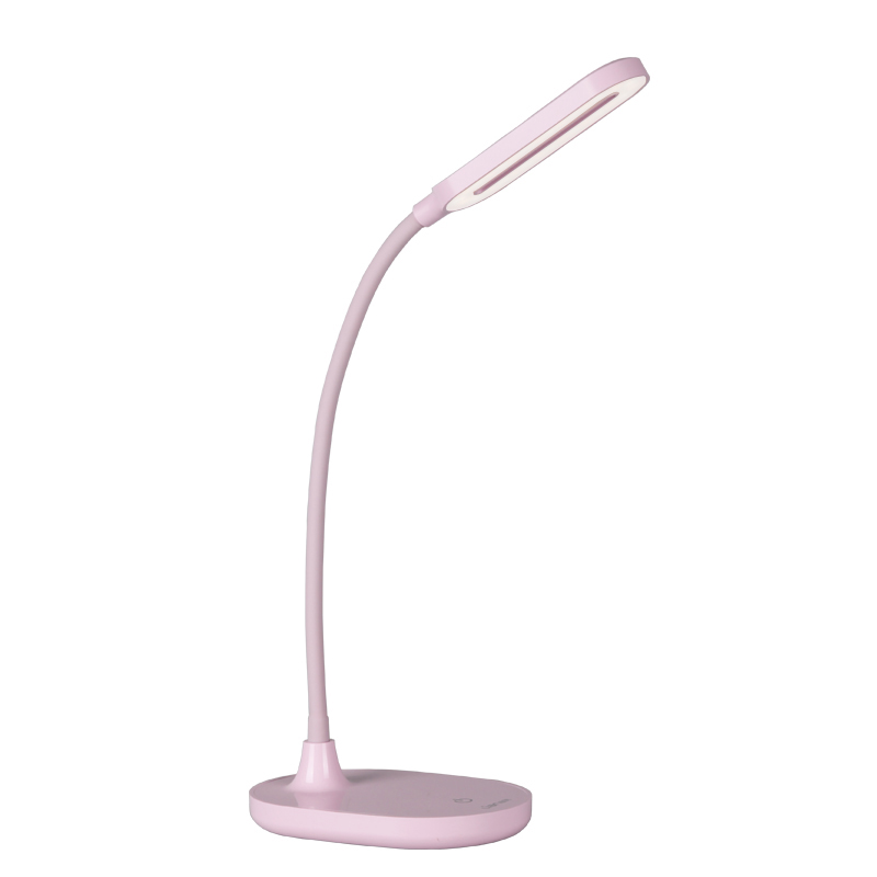 联创 LED台灯 DF-LP0515M