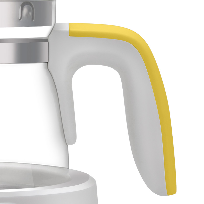 联创 调奶器 DF-EP001M 