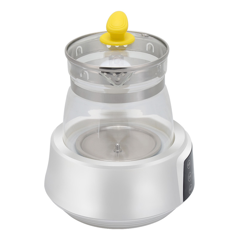 联创 调奶器 DF-EP001M 