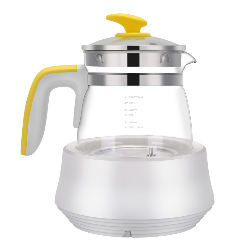 联创 调奶器 DF-EP001M 