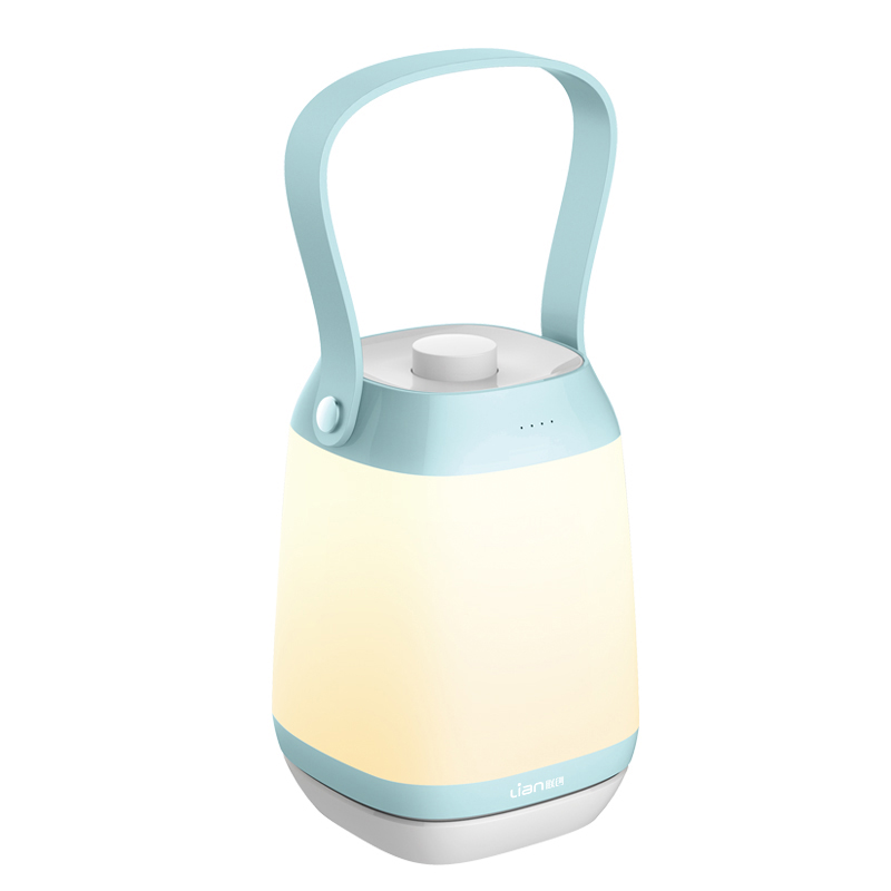 联创 母婴提灯  DF-LP0813M