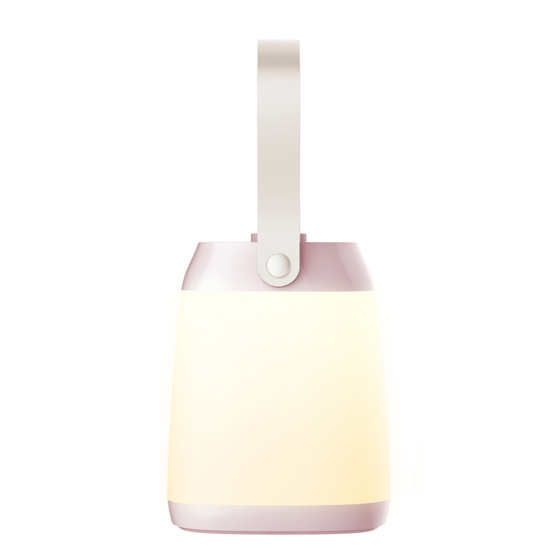 联创 母婴提灯  DF-LP0813M