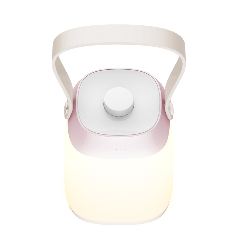 联创 母婴提灯  DF-LP0813M