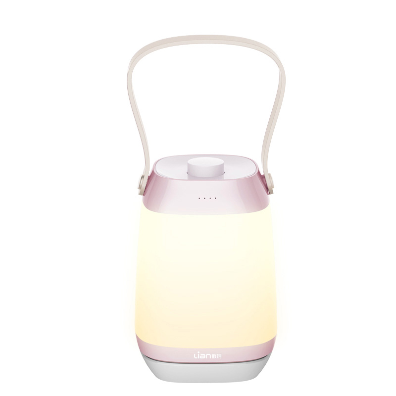 联创 母婴提灯  DF-LP0813M