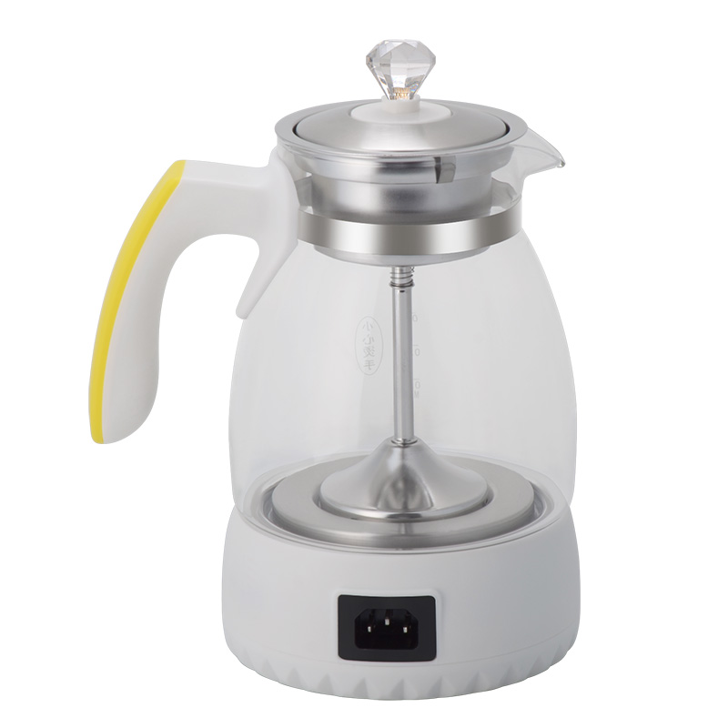 联创  煮茶器 DF-EP003M