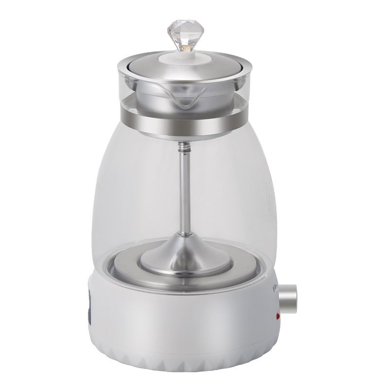 联创  煮茶器 DF-EP003M