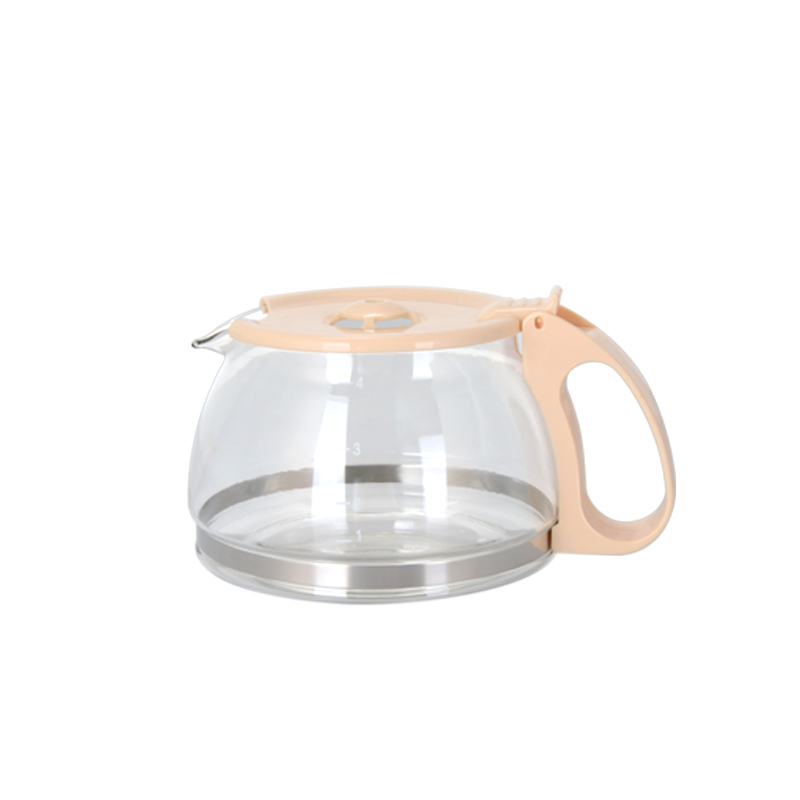 联创 早餐机 DF-OV001M 