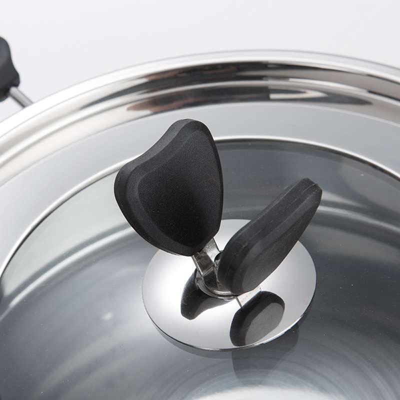 德世朗 日耳曼公爵多用汤锅 DFS-T037A