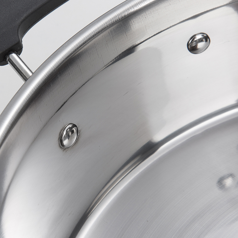 德世朗 日耳曼公爵多用汤锅 DFS-T037A